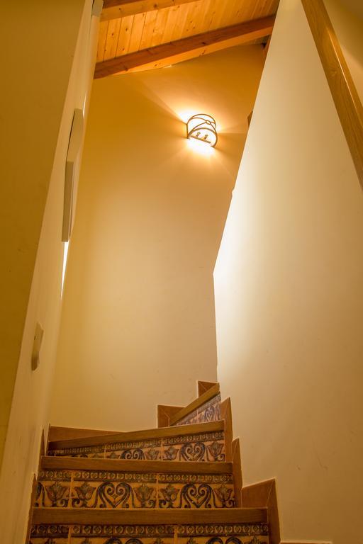 Apartment Casa Blas Gistain Номер фото